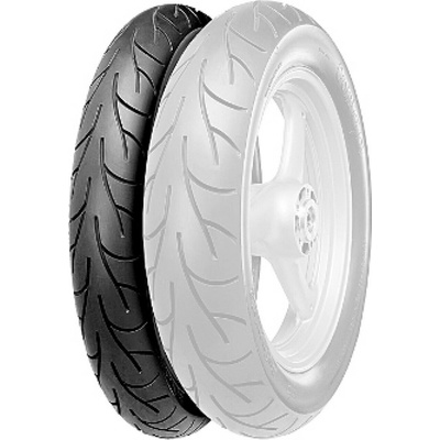 CONTINENTAL ContiGo 3/0 R21 51H