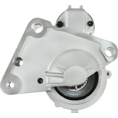 Startér AS-PL S3057