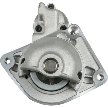 Štartér AS-PL S0614S
