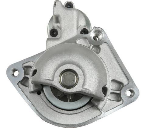 Štartér AS-PL S0614S