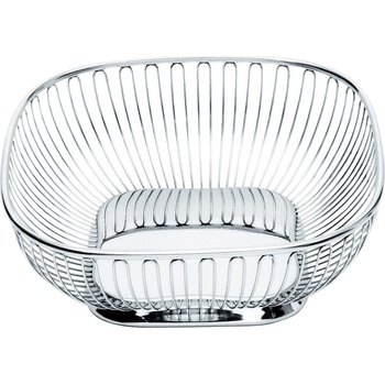 Alessi Фруктиера Alessi 845 квадратна (845)
