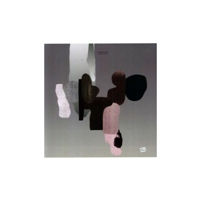 WHITE BIRCH: COME UP FOR AIR LP