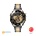 Huawei Watch Ultimate Design