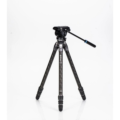 Benro Tortoise 24CLV