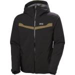 Helly Hansen Panorama 2.0 ins xxl - sportisimo - 488,86 лв
