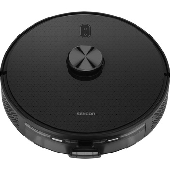Sencor SRV 9120 BK