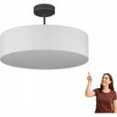 TK lighting 4242
