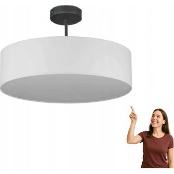 TK lighting 4242