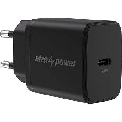 AlzaPower APW-CCG220CB