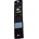 LG 6710v00142r - оригинален дистанционен контрол (6710v00142r)