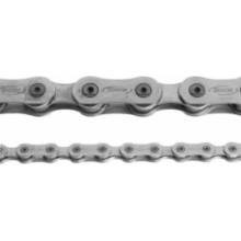 Mavic