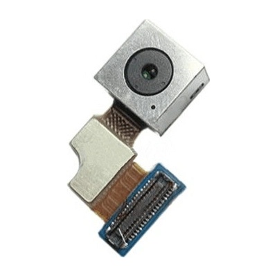 Hlavná kamera Samsung i9300, i9305 Galaxy S III, N7100 - 8Mpix