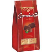 NOVI Gianduiotti Classico 160 g