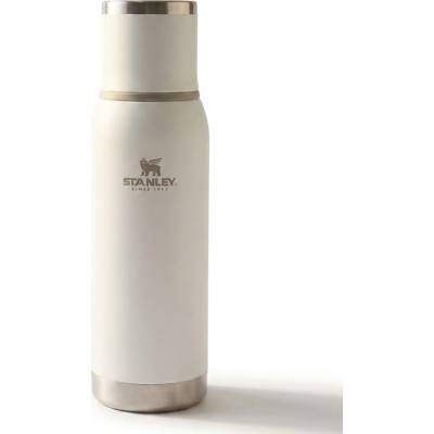 Stanley Adventure To Go Bottle 750 ml Frost