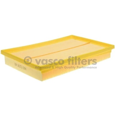 Vasco Filters Vasco A501 въздушен филтър HENGST E160L (A501)