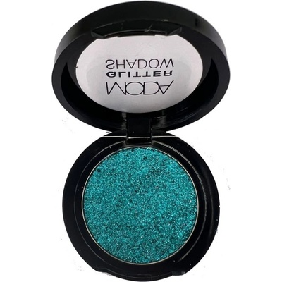 Moda oční stín Glitter 104 4 g