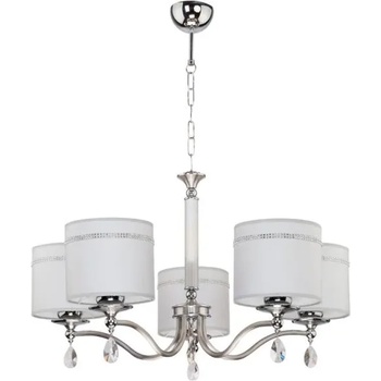 Image 1 of JUPITER JULIA 1527