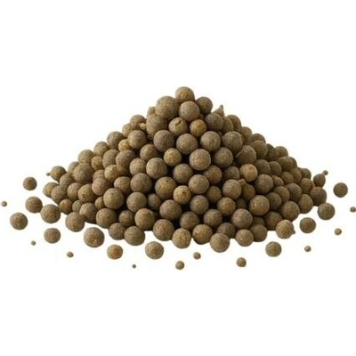 QuickTea Drmek plod celý 50 g