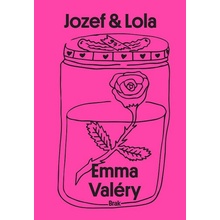 Jozef & Lola - Emma Valéry