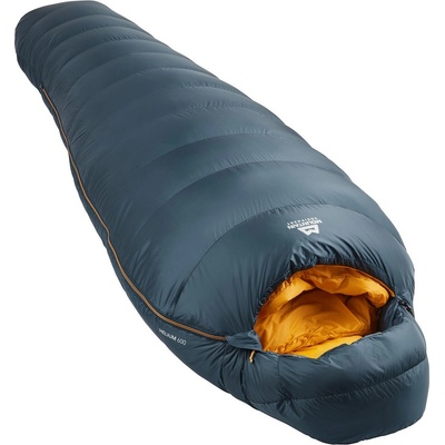 Mountain Equipment Helium 600 Womens