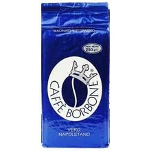 Caffè Borbone Blu mletá 250 g