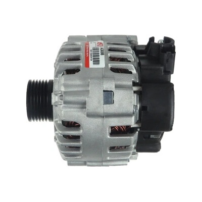 Alternátor A3056