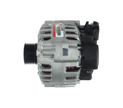 Alternátor A3056