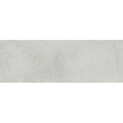 EBS Brighton 30 x 90 cm mud matný 1,35m²