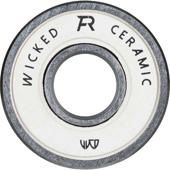Powerslide Powerslide Wicked FR Ceramic 16ks