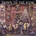 DOWN TO THE BONE: CRAZY VIBES AND THINGS CD