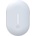 Alta Labs AP7