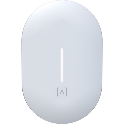 Alta Labs AP7