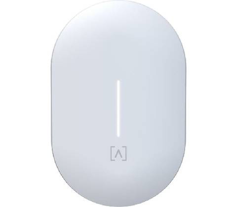 Alta Labs AP7