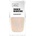 WIBO New French Manicure Glass Effect Лак за нокти 10 8.5 мл