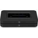 Bluesound Node (Gen 4)