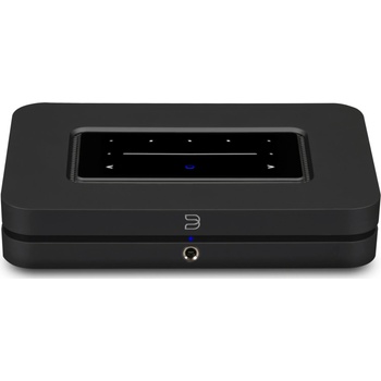 Bluesound Node (Gen 4)