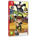 Ben 10