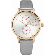 Daisy Dixon DD086ERG