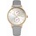 Daisy Dixon DD086ERG