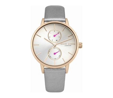 Daisy Dixon DD086ERG