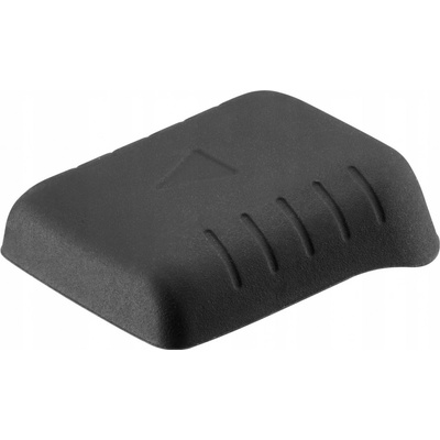 Canon ER-SC3 JJC EOS Krytka sáněk blesku R1 R5II R6II R3 R7 R8 R10 R50