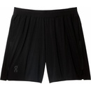 ON Focus Shorts