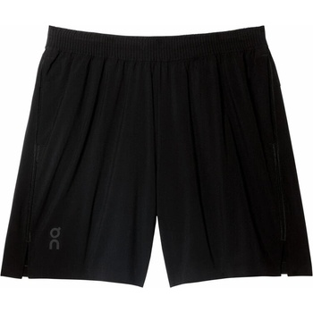 ON Focus Shorts