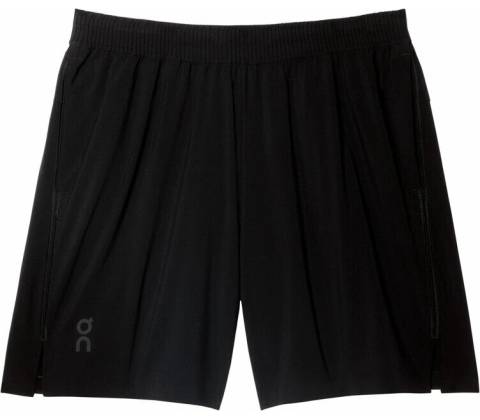 ON Focus Shorts
