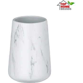 Wenko-Wenselaar GmbH & Co. KG, Germany Поставка за четки за зъби Wenko Adrada