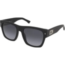 Dsquared2 ICON 0004/S P5I/9O