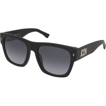 Dsquared2 ICON 0004/S P5I/9O
