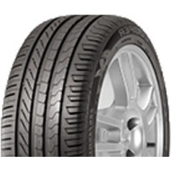 Image 1 of Cooper Zeon CS8 205/45 R16 83W