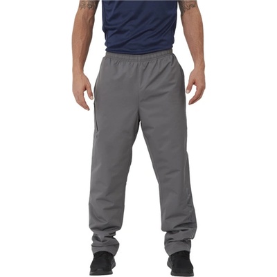 BAUER SUPREME HEAVYWEIGHT – Zboží Dáma