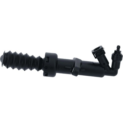 SACHS Pomocný spojkový valec 6283605028